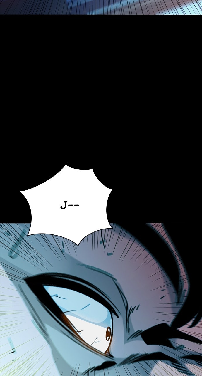 Read The Worst Generation EN Manga Online