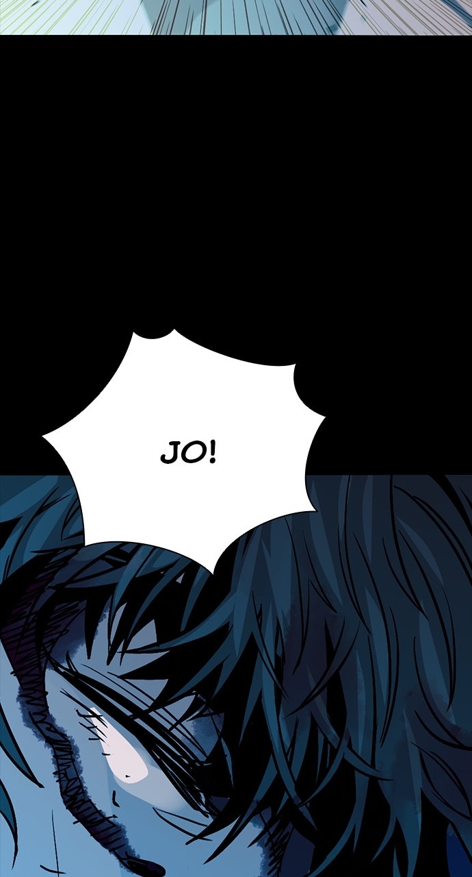 Read The Worst Generation EN Manga Online