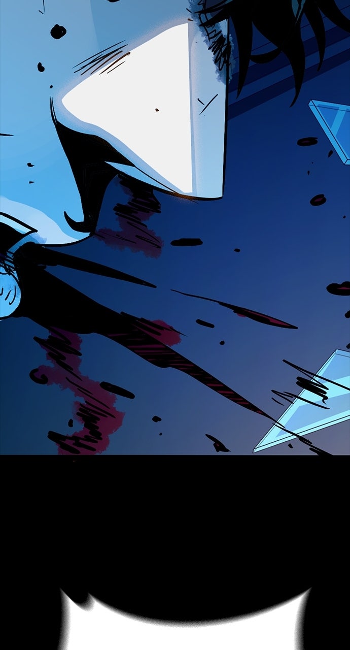 Read The Worst Generation EN Manga Online