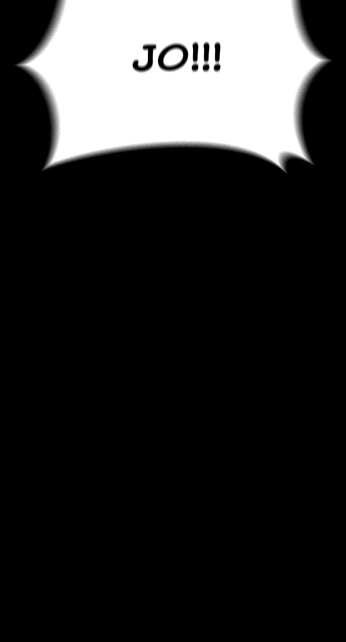 Read The Worst Generation EN Manga Online