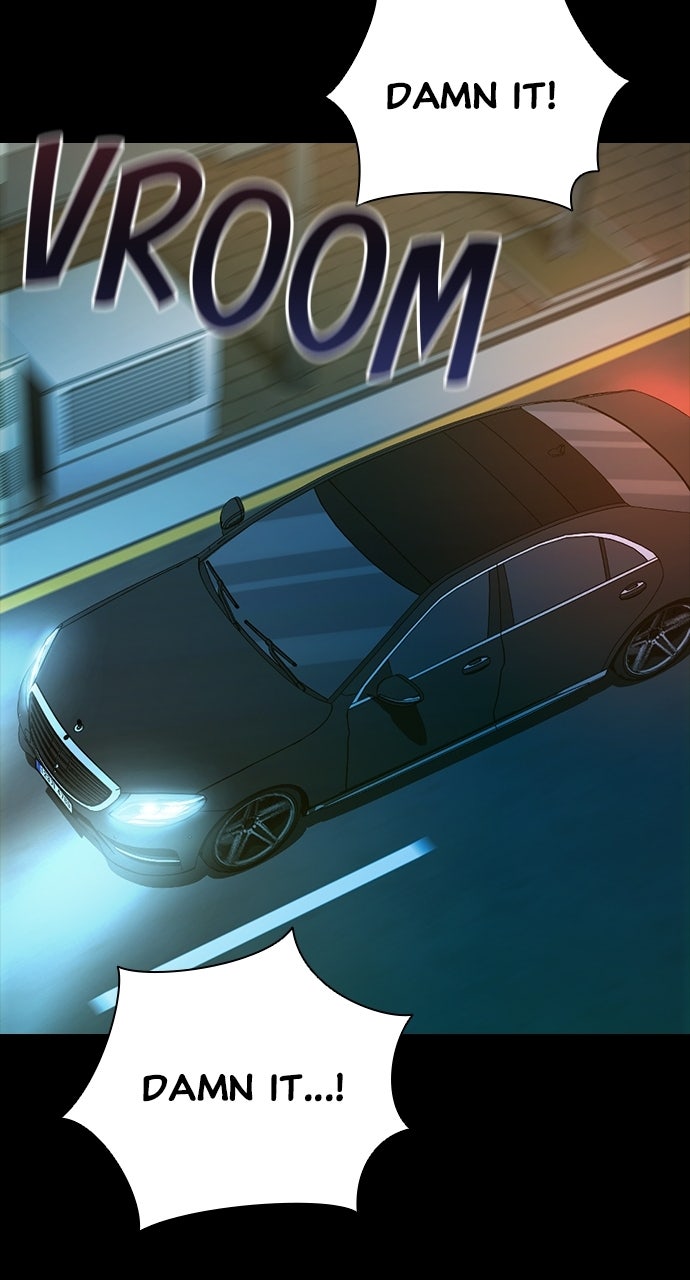 Read The Worst Generation EN Manga Online