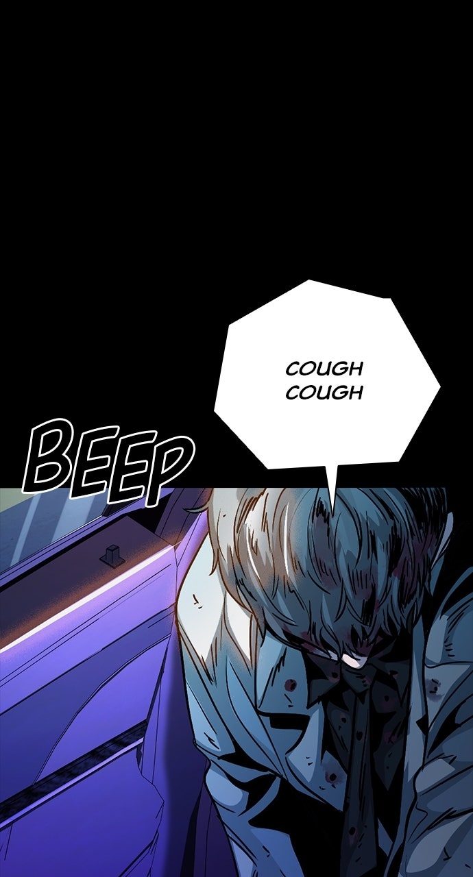 Read The Worst Generation EN Manga Online