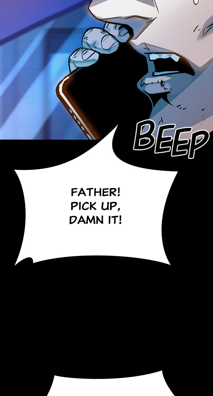 Read The Worst Generation EN Manga Online