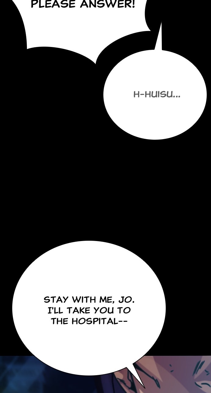 Read The Worst Generation EN Manga Online