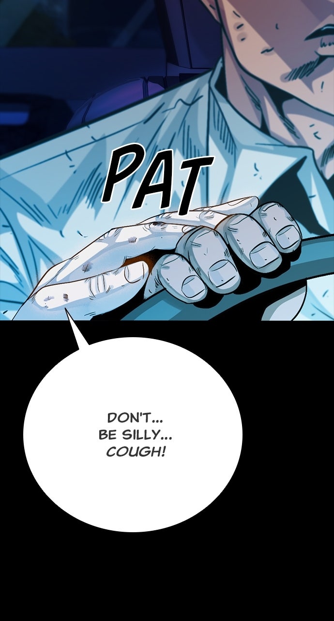 Read The Worst Generation EN Manga Online