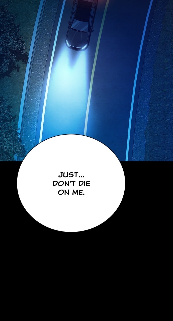 Read The Worst Generation EN Manga Online