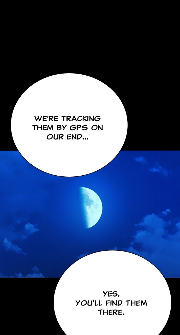 Read The Worst Generation EN Manga Online