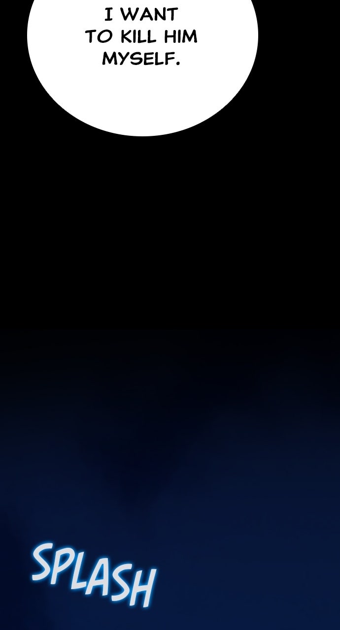 Read The Worst Generation EN Manga Online