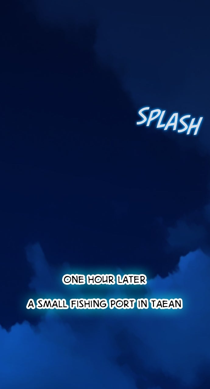 Read The Worst Generation EN Manga Online