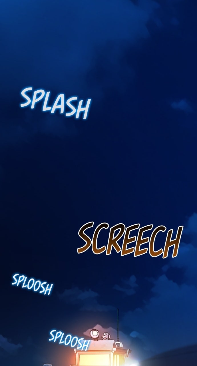 Read The Worst Generation EN Manga Online