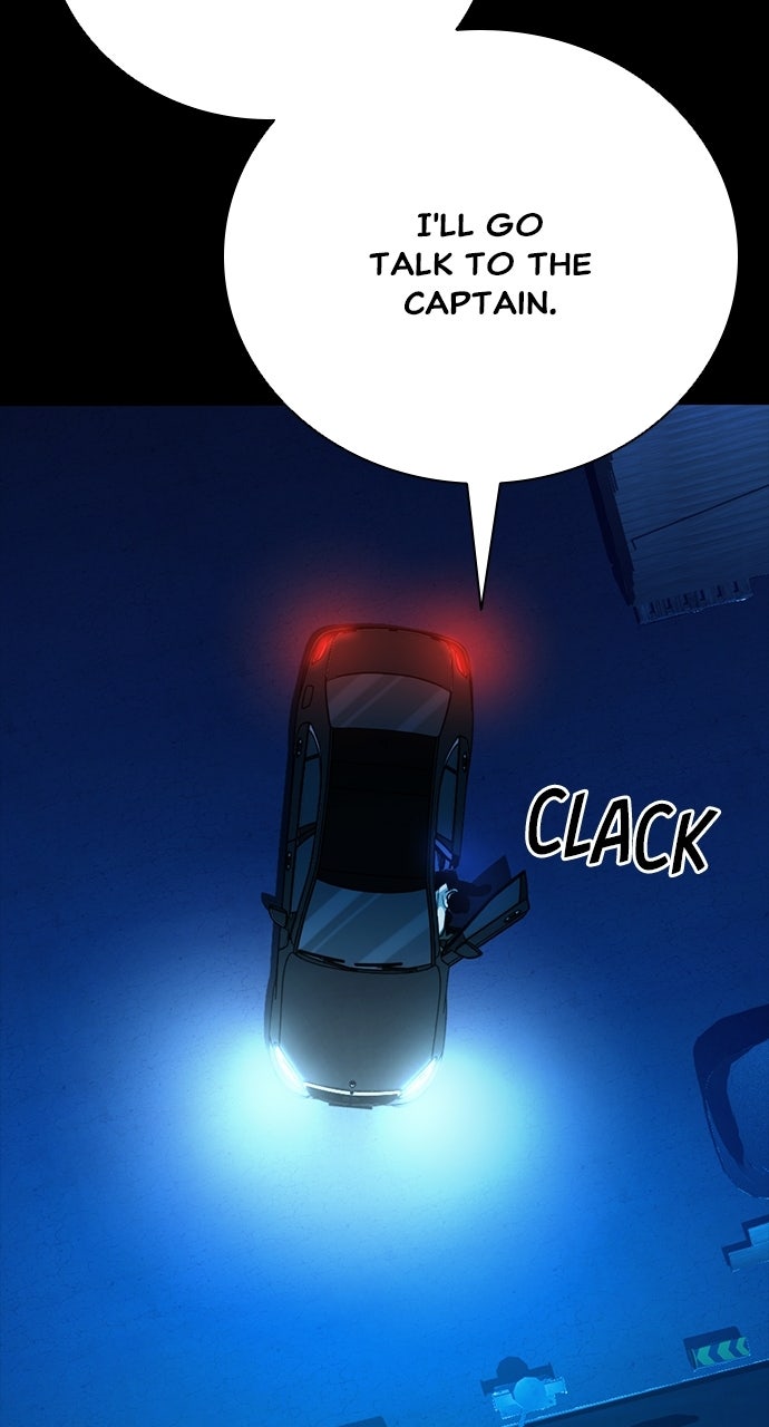 Read The Worst Generation EN Manga Online