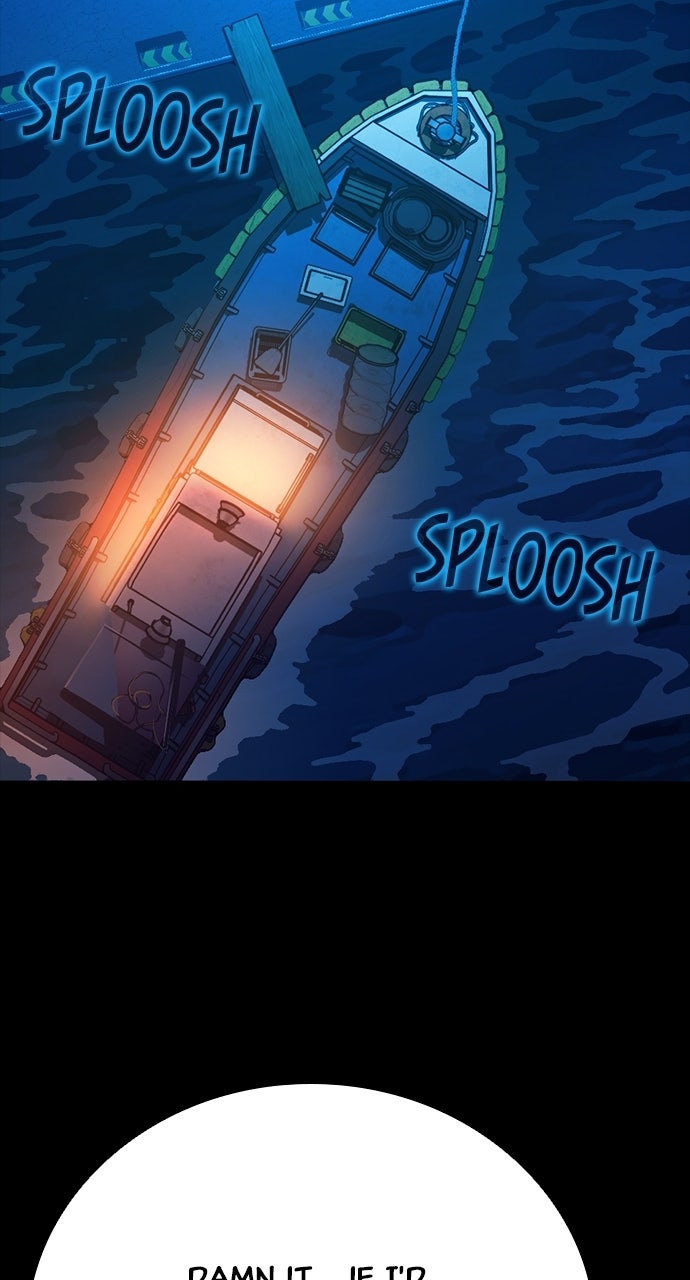 Read The Worst Generation EN Manga Online