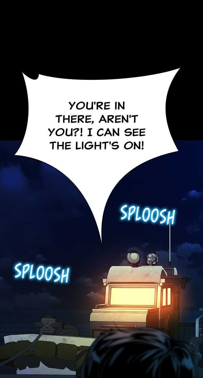 Read The Worst Generation EN Manga Online