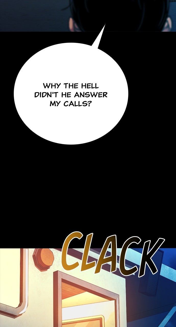 Read The Worst Generation EN Manga Online