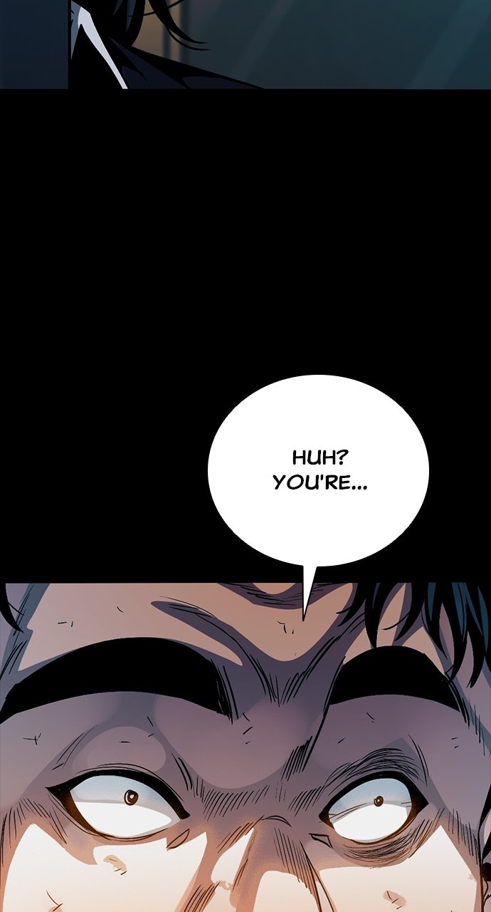 Read The Worst Generation EN Manga Online