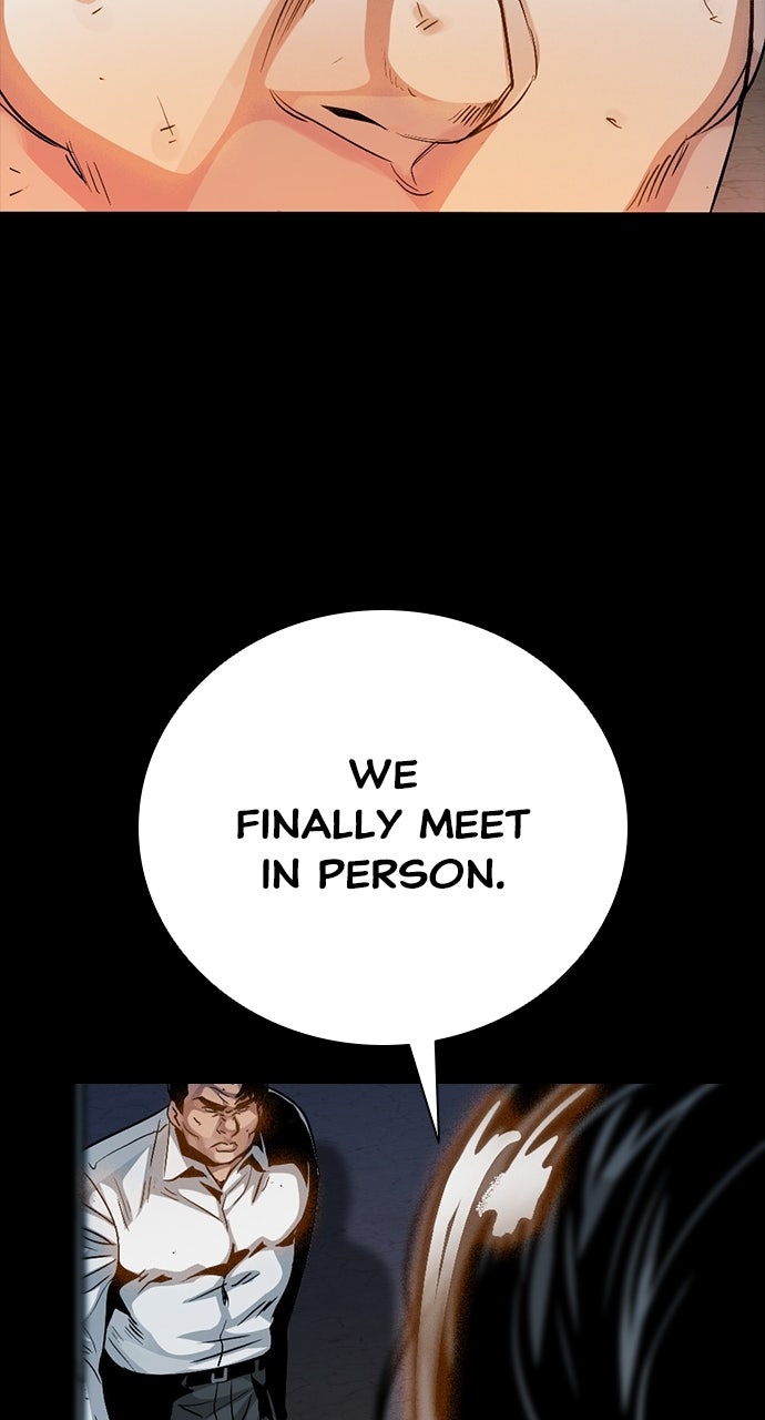 Read The Worst Generation EN Manga Online