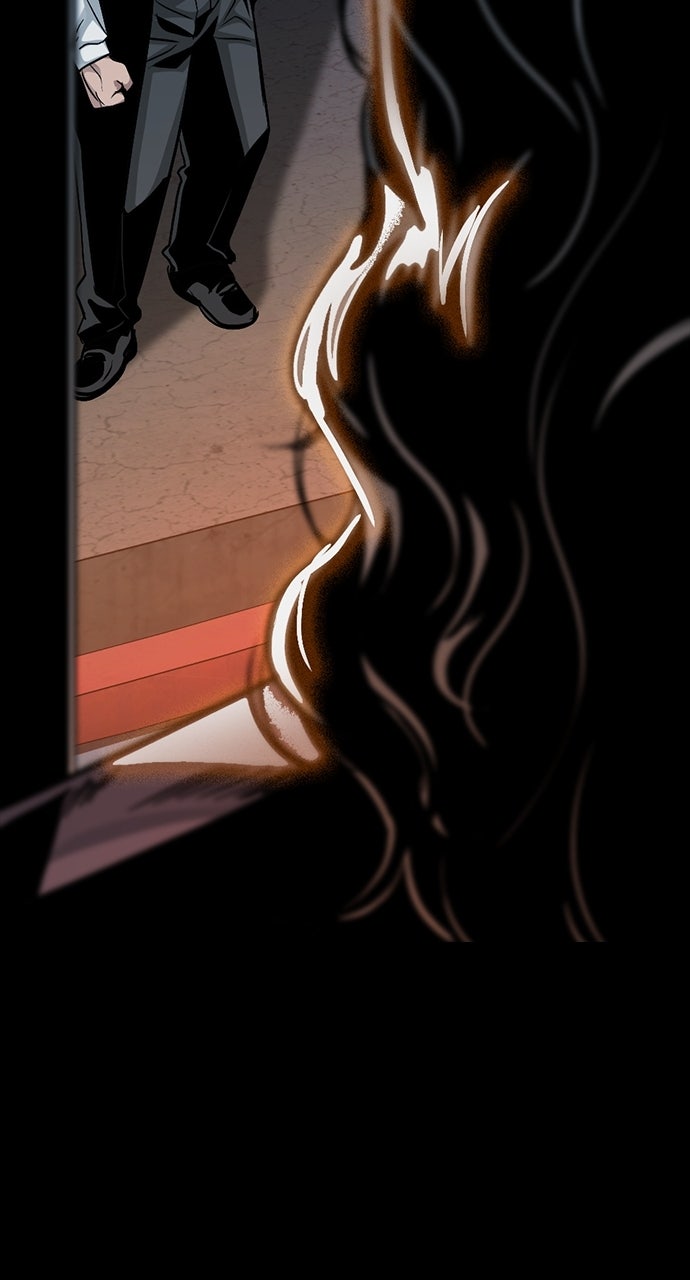 Read The Worst Generation EN Manga Online