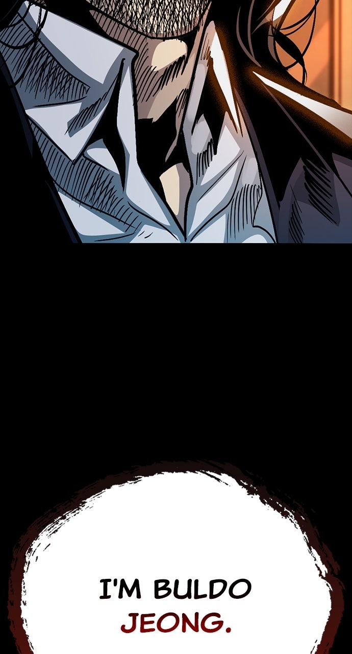 Read The Worst Generation EN Manga Online