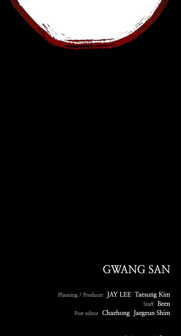 Read The Worst Generation EN Manga Online