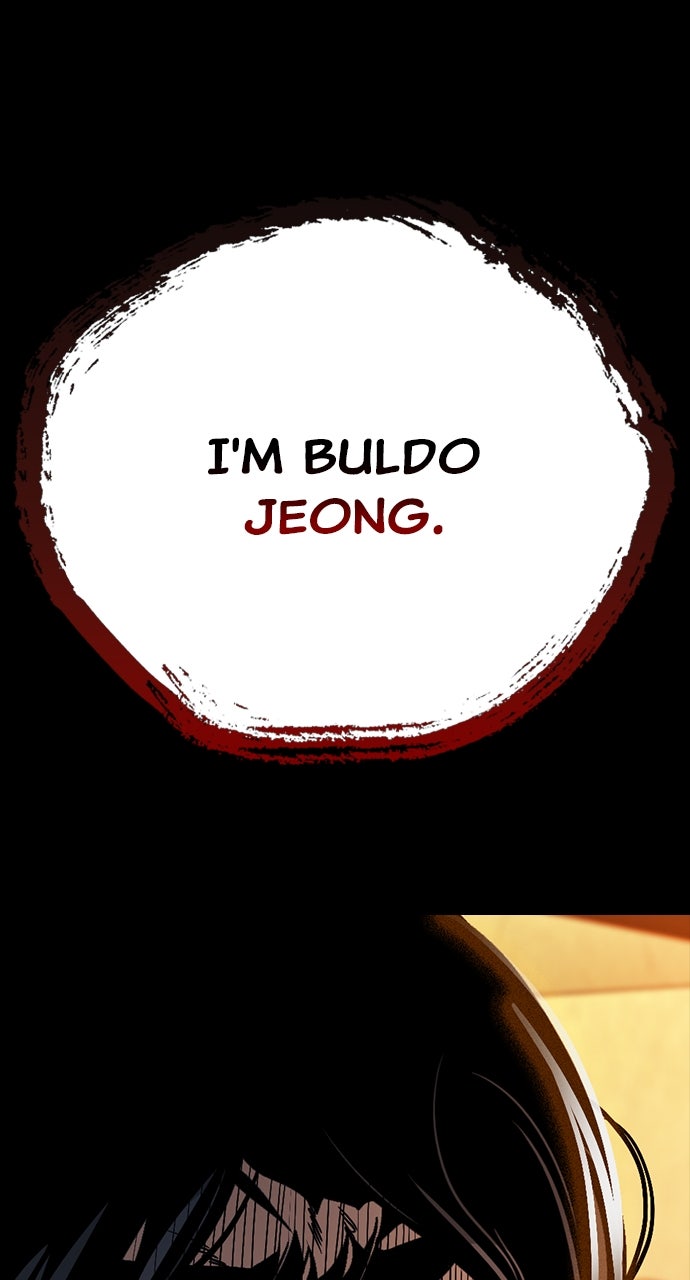 Read The Worst Generation EN Manga Online