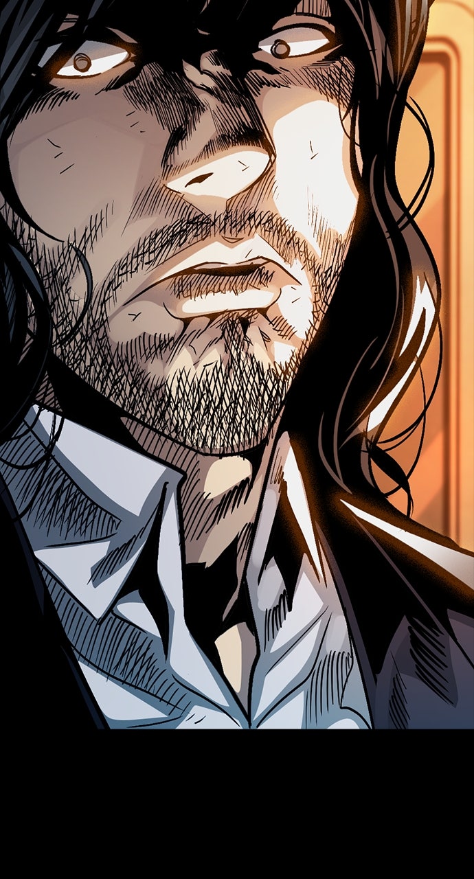 Read The Worst Generation EN Manga Online