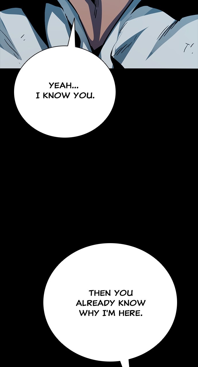 Read The Worst Generation EN Manga Online