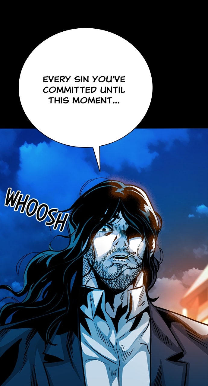 Read The Worst Generation EN Manga Online