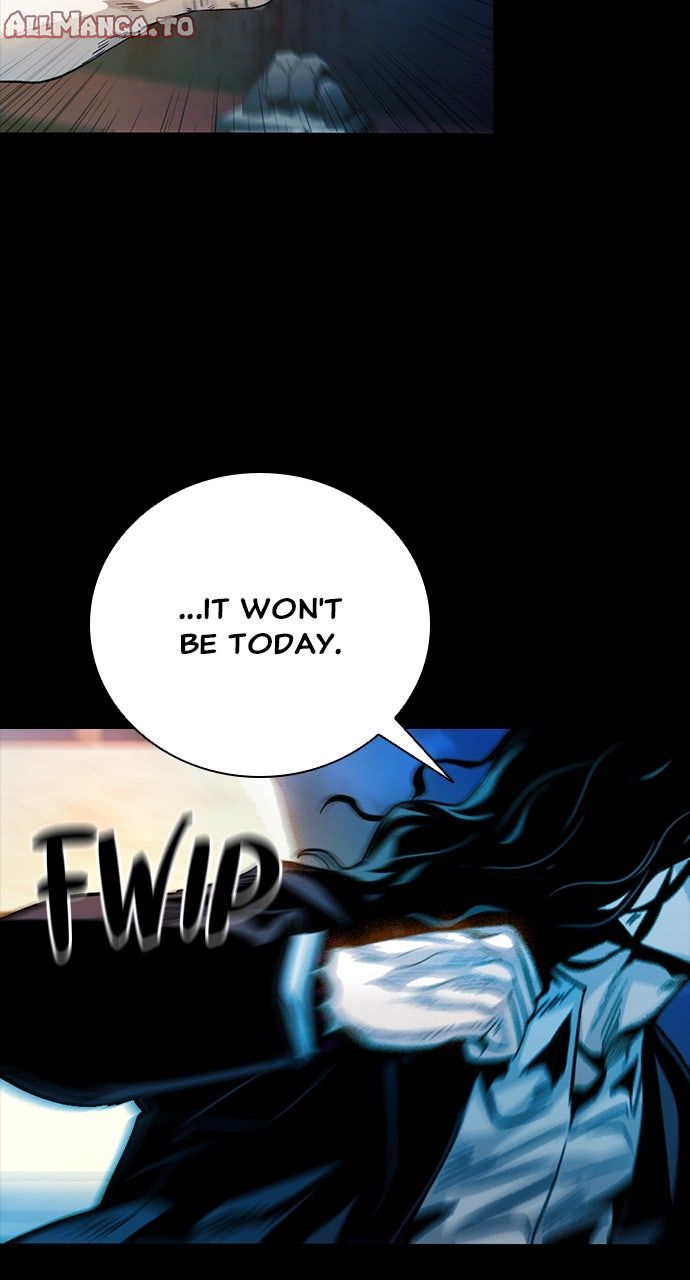 Read The Worst Generation EN Manga Online