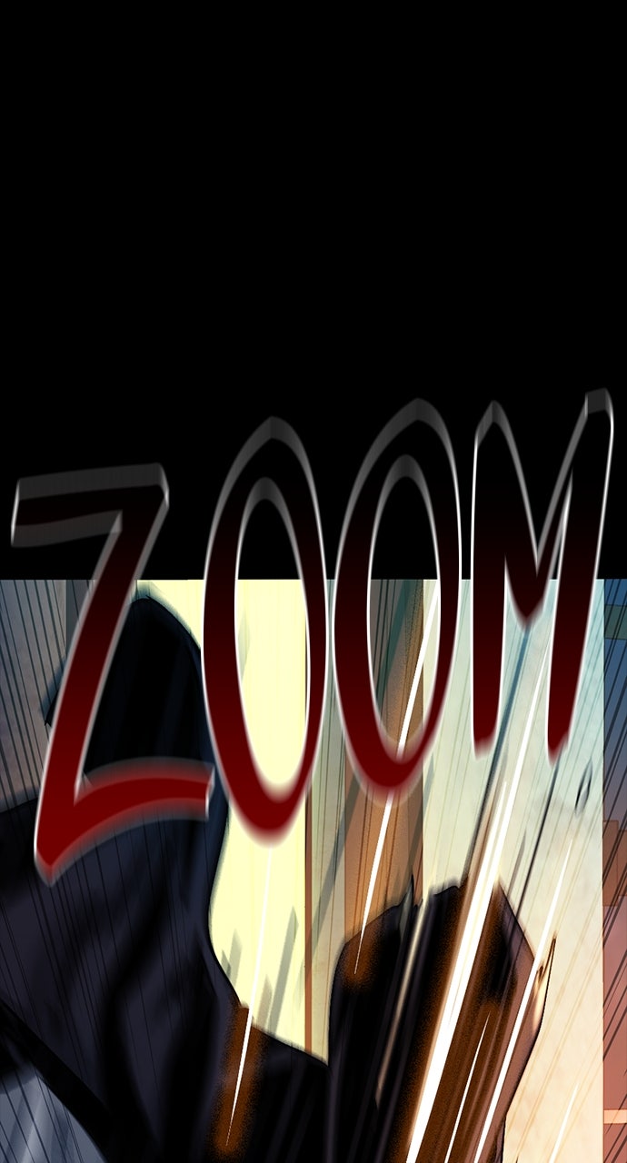 Read The Worst Generation EN Manga Online