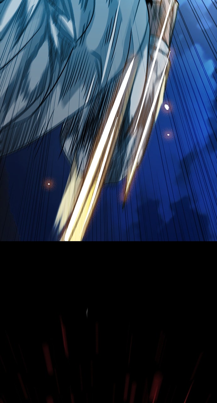 Read The Worst Generation EN Manga Online