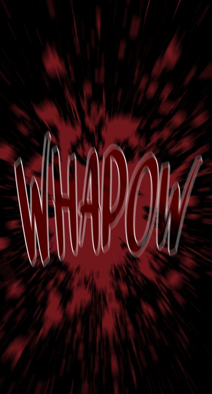 Read The Worst Generation EN Manga Online