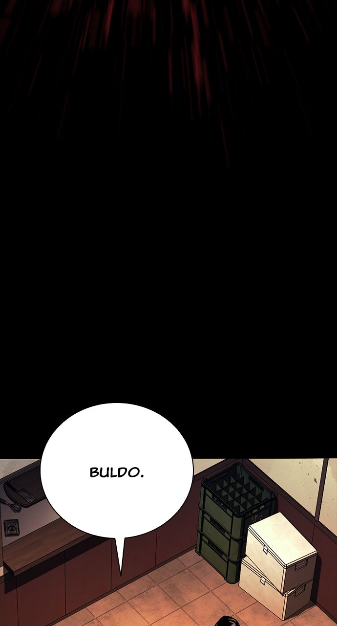 Read The Worst Generation EN Manga Online