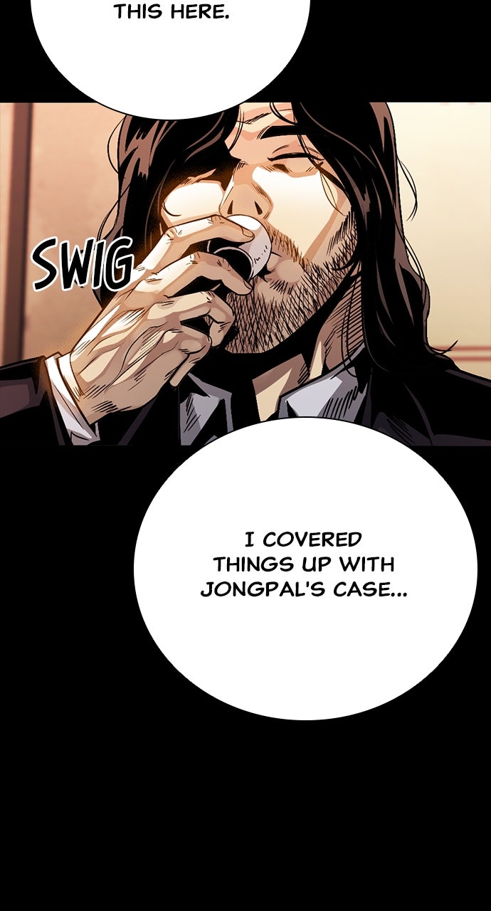 Read The Worst Generation EN Manga Online