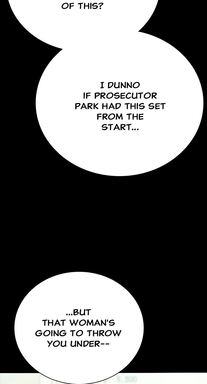 Read The Worst Generation EN Manga Online