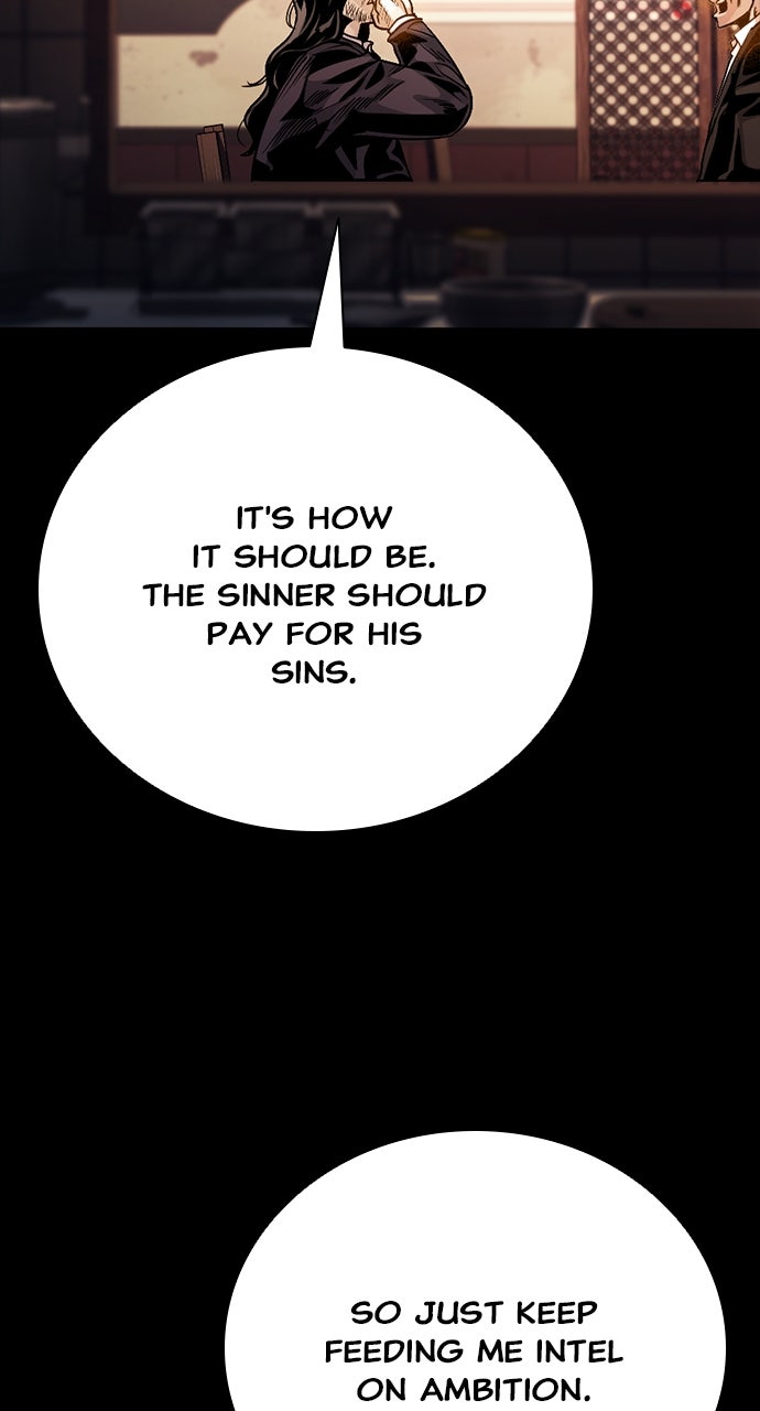 Read The Worst Generation EN Manga Online