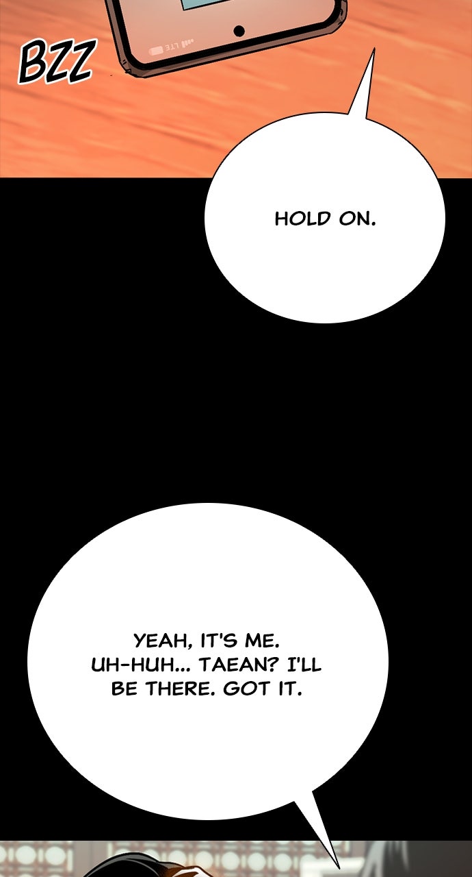 Read The Worst Generation EN Manga Online