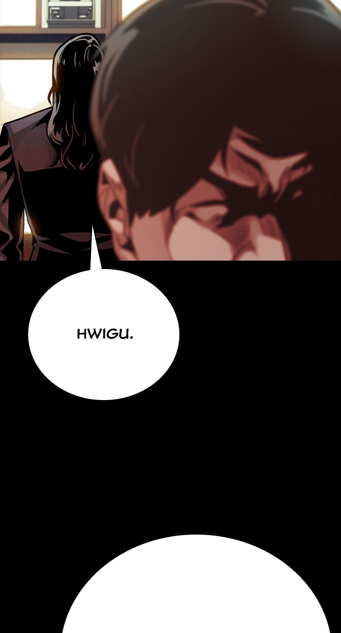 Read The Worst Generation EN Manga Online