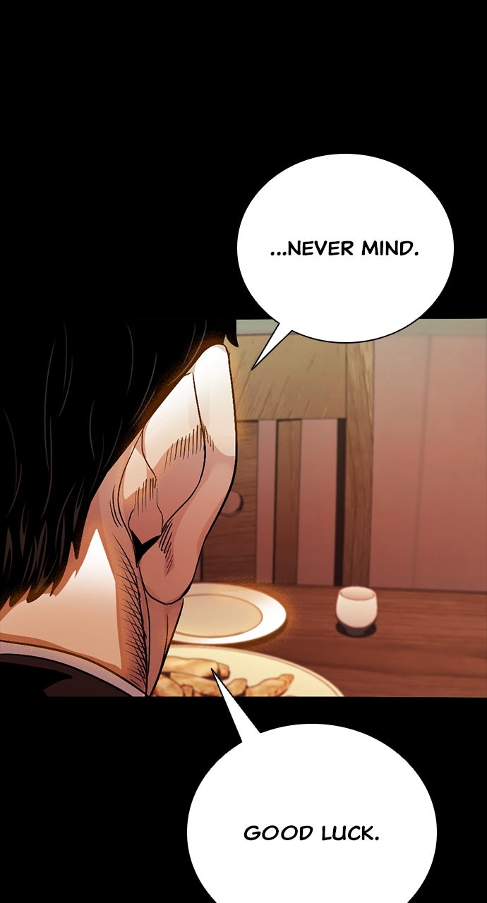 Read The Worst Generation EN Manga Online