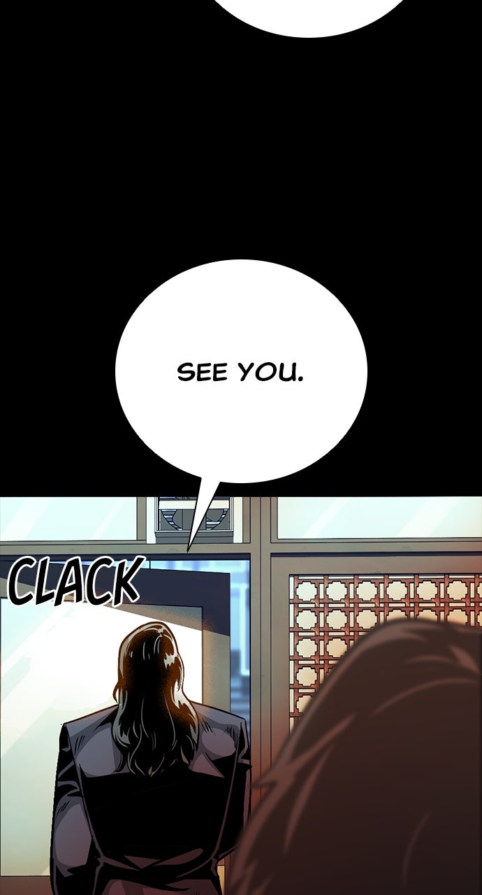 Read The Worst Generation EN Manga Online