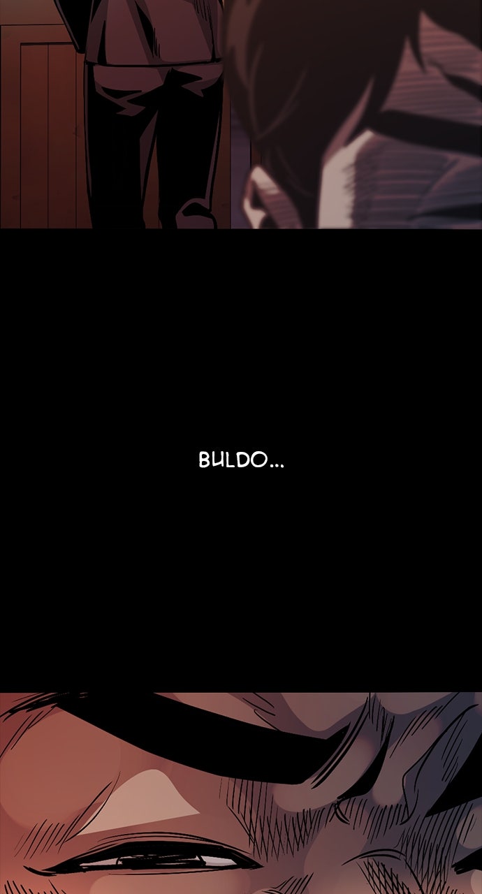 Read The Worst Generation EN Manga Online