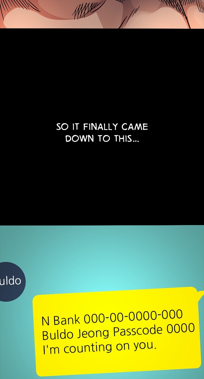 Read The Worst Generation EN Manga Online