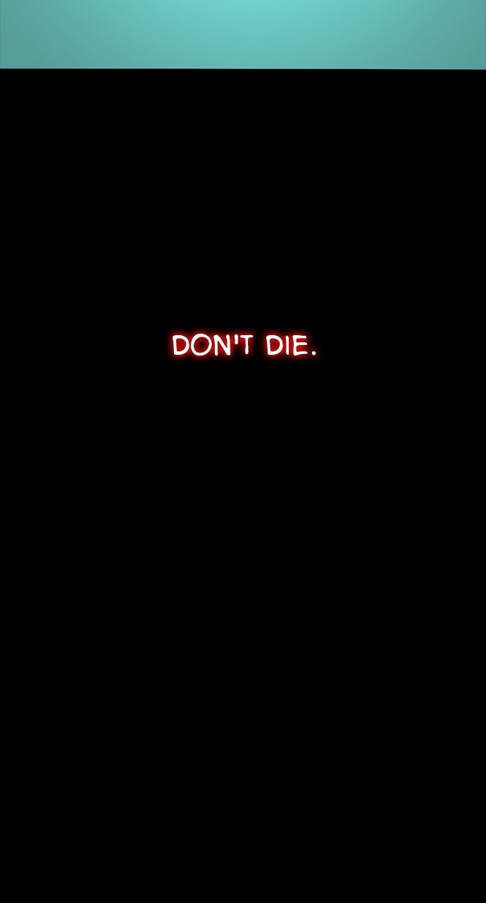 Read The Worst Generation EN Manga Online