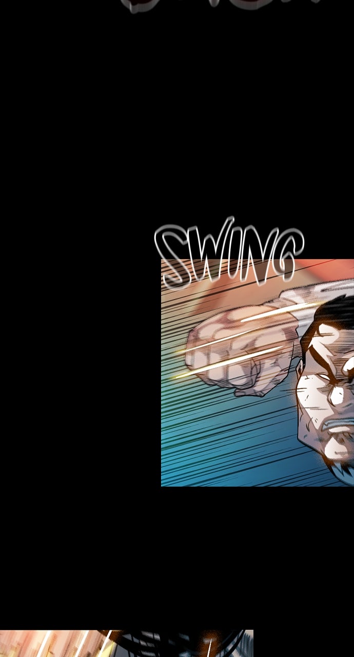 Read The Worst Generation EN Manga Online