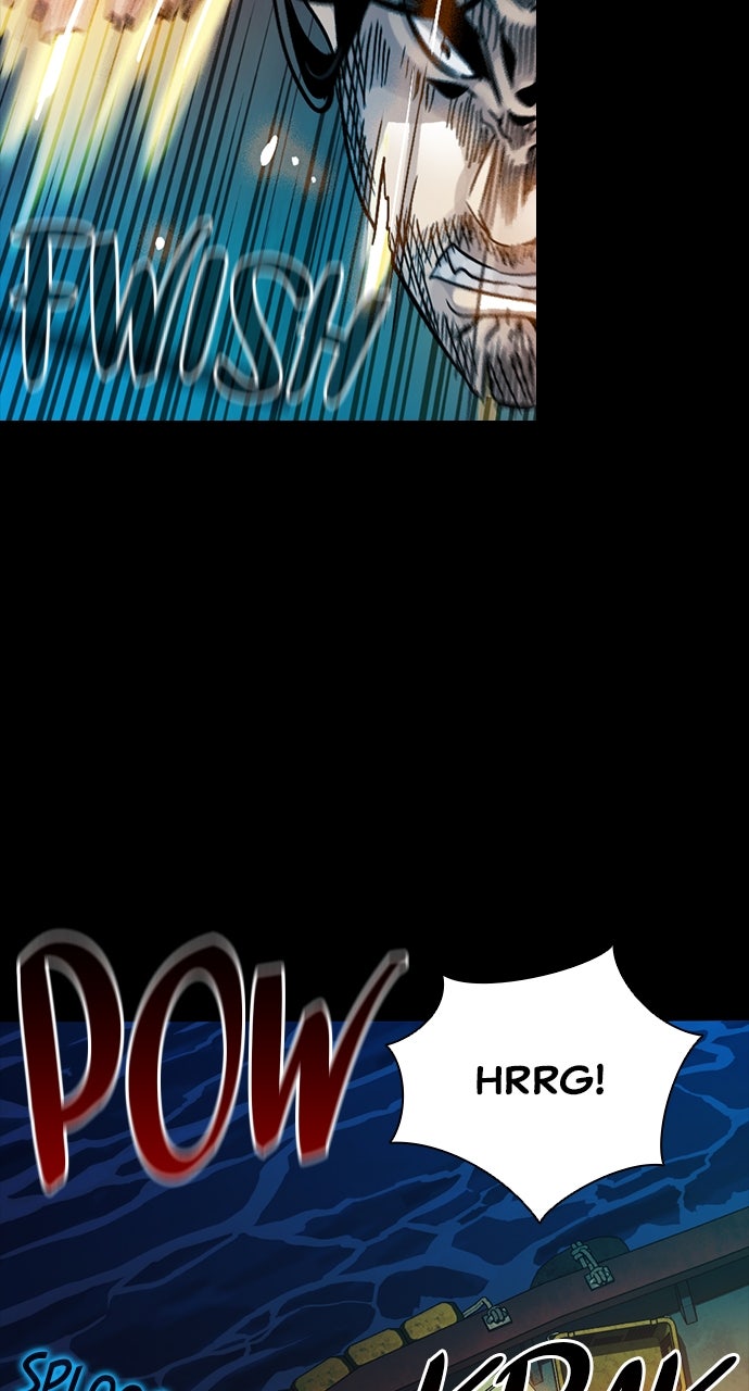 Read The Worst Generation EN Manga Online