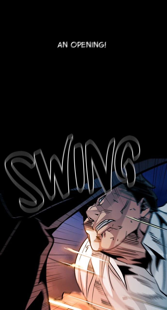 Read The Worst Generation EN Manga Online