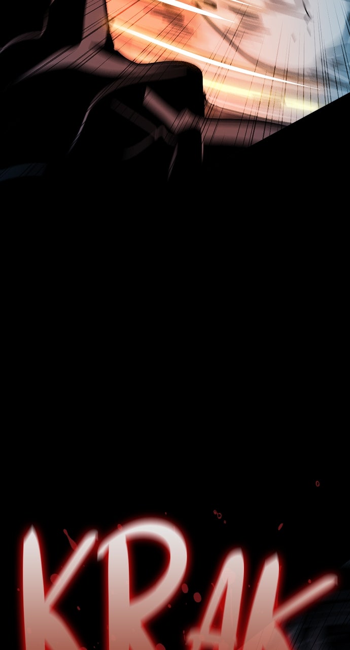 Read The Worst Generation EN Manga Online