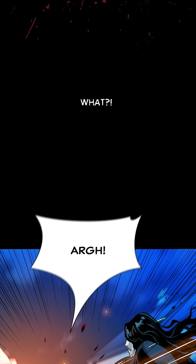 Read The Worst Generation EN Manga Online