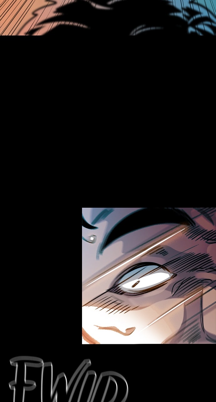 Read The Worst Generation EN Manga Online