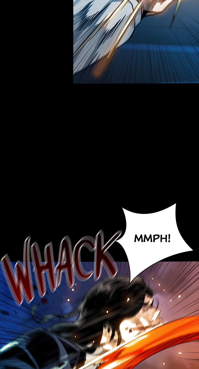 Read The Worst Generation EN Manga Online