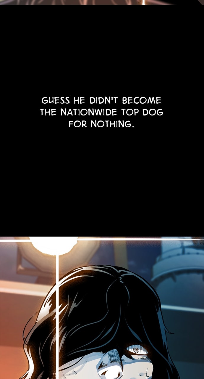 Read The Worst Generation EN Manga Online